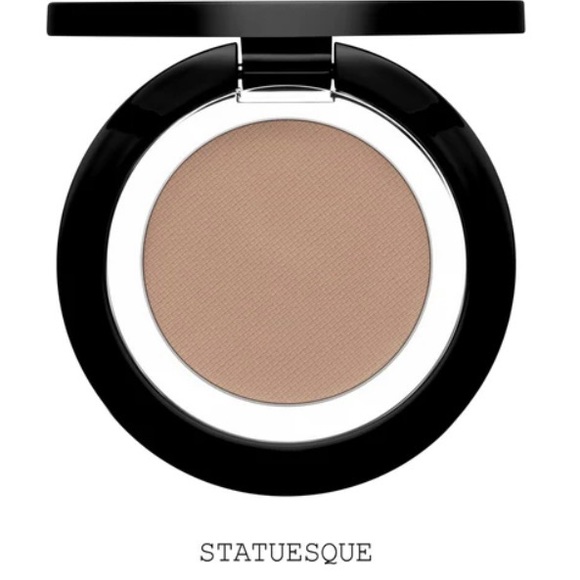 Pat McGrath Makeup New Pat Mcgrath Eyedols Statuesque Eyeshadow Single Poshmark